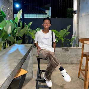 ____hlmf