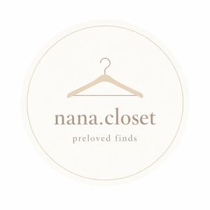 Hana