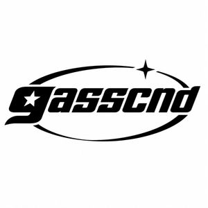 gasscnd