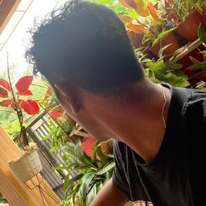 ahmat 299