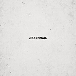 House Of Ellysium