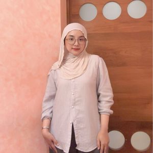Shinta Arsya A