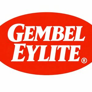 Gembel Eylite