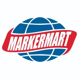 Markermart
