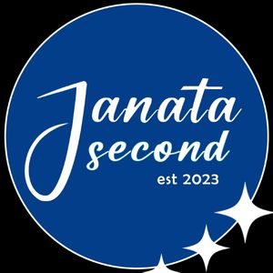 JanataSecond