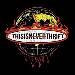 thisisneverthrift