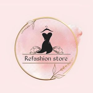 refashion shop