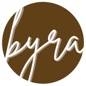 Byra stuff