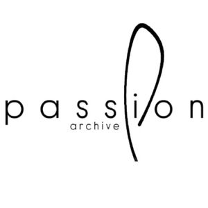 passion archive