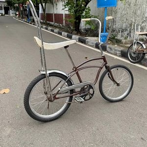 Fauzi