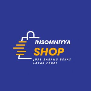 insomniyya
