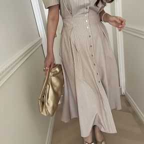 Kartika Radhitya