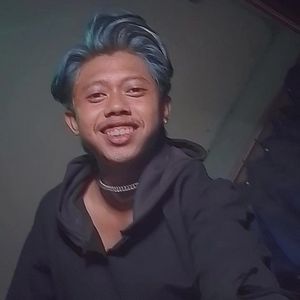 Rama Putra