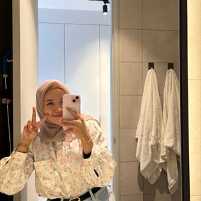 Syifa