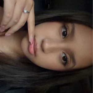 Neysa