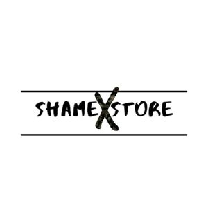 Shame Store