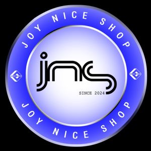Joyniceshop