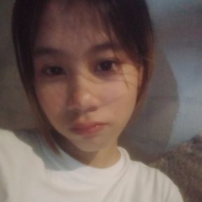 shila