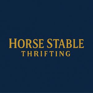 HORSE stable TRF