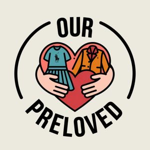 Our Preloved