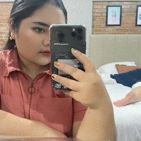 Vina Mona