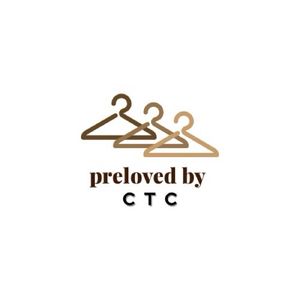 CTC Store