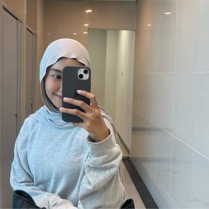 Atikah Savitri