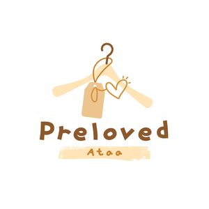 Ataapreloved