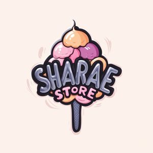 Sharaestore