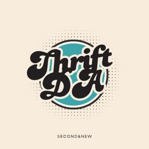 Thriftda