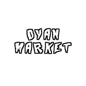 oyanmarket
