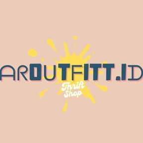 Aroutfitt