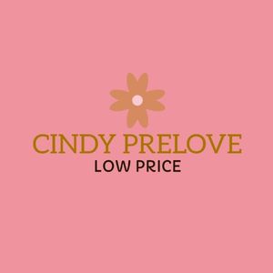 Cindy Prelove Bali