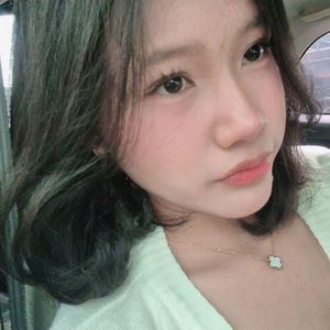meyee