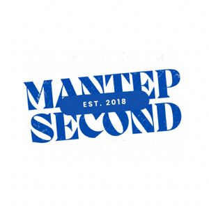 Mantep Second