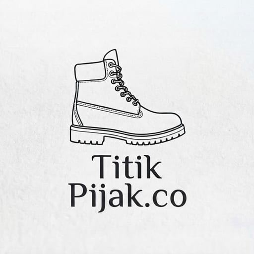 titikpijak