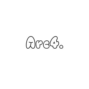 Arc4