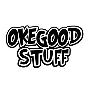 OKEGOOD STUFF