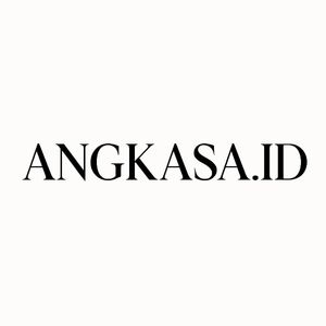 sekar sari