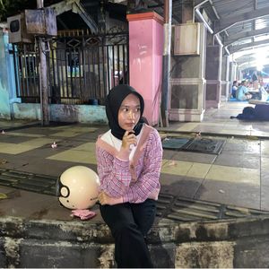Noura