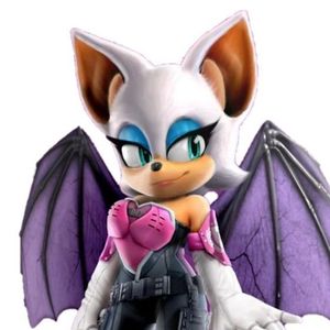 AL