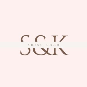 Shishlook