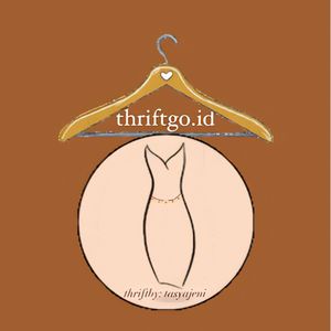 thriftgo