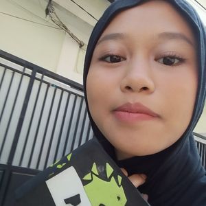 altaira faizzah