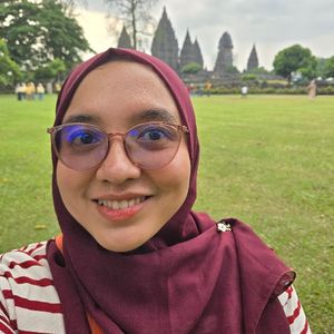Neng Inur