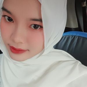 Siti Nur Adila