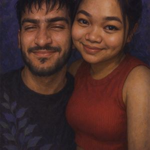 dhea riastama