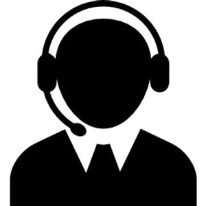Costumer Service