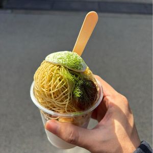 Eni
