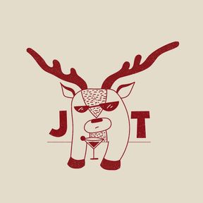 Jaggertini - Kiara